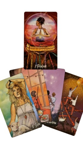 20250214_044212_0000.jpg