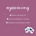 6_20241106_202529_0005.png