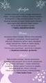 Women's_20241116_192848_0000.png