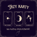 Trzy karty_20250304_030201_0000.png