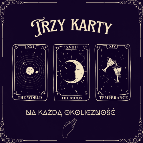 Trzy karty_20250304_030201_0000.png