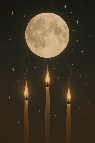 Swieceintencyjne.PNG