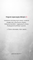 6_20241026_232734_0005.png
