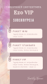 Lilac Plans for Today to Do List Your Story_20250501_211317_0000.png