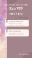 Lilac Plans for Today to Do List Your Story_20250501_211317_0001.png