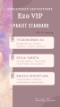 Lilac Plans for Today to Do List Your Story_20250501_211317_0002.png