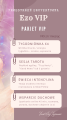 Lilac Plans for Today to Do List Your Story_20250501_211317_0003.png