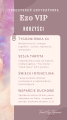 Lilac Plans for Today to Do List Your Story_20250501_211317_0004.png